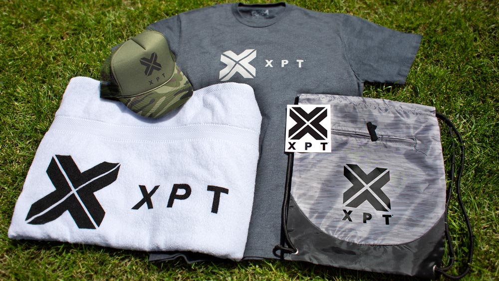 XPT Life® Bundles