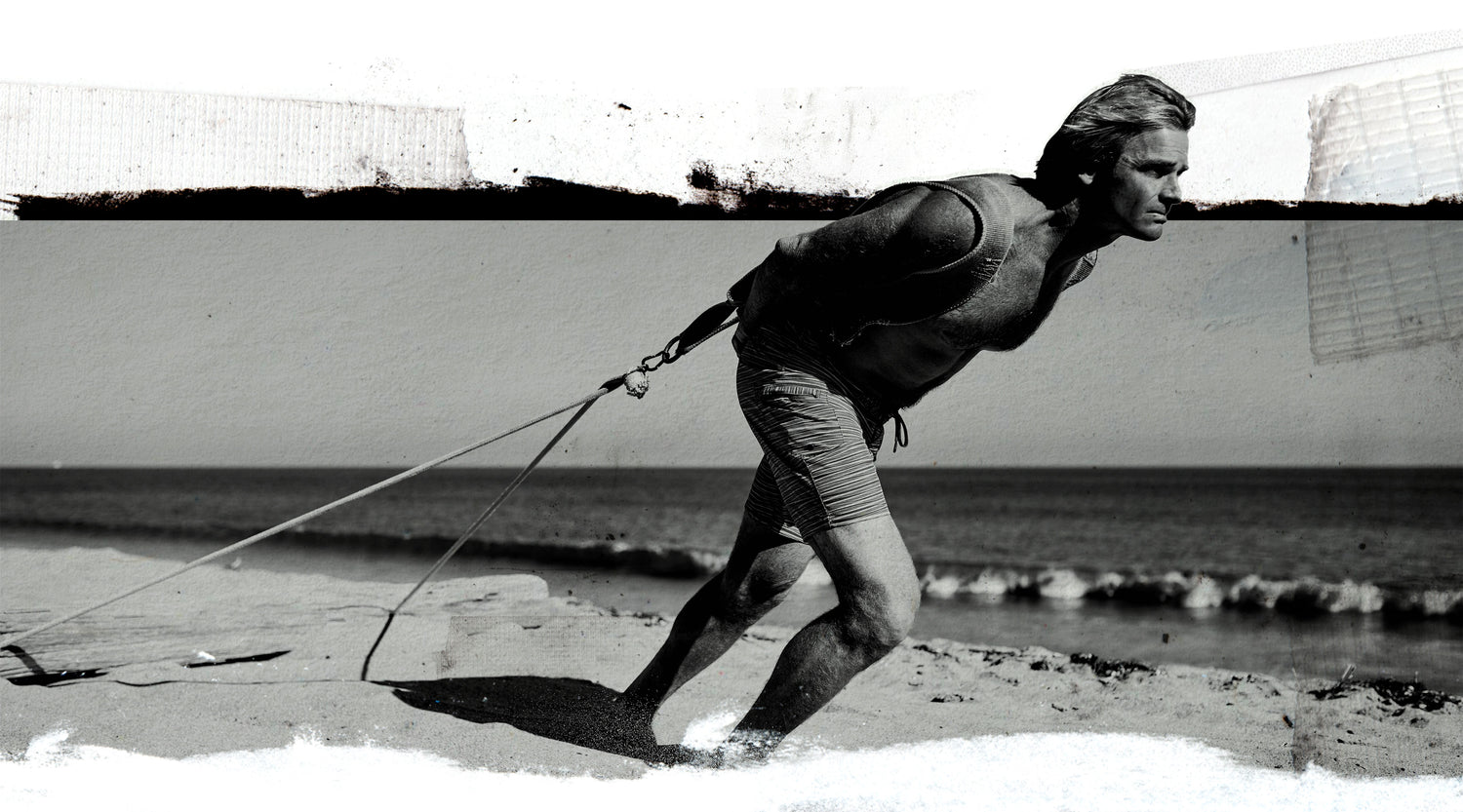 The What, Why, and How of Functional Training