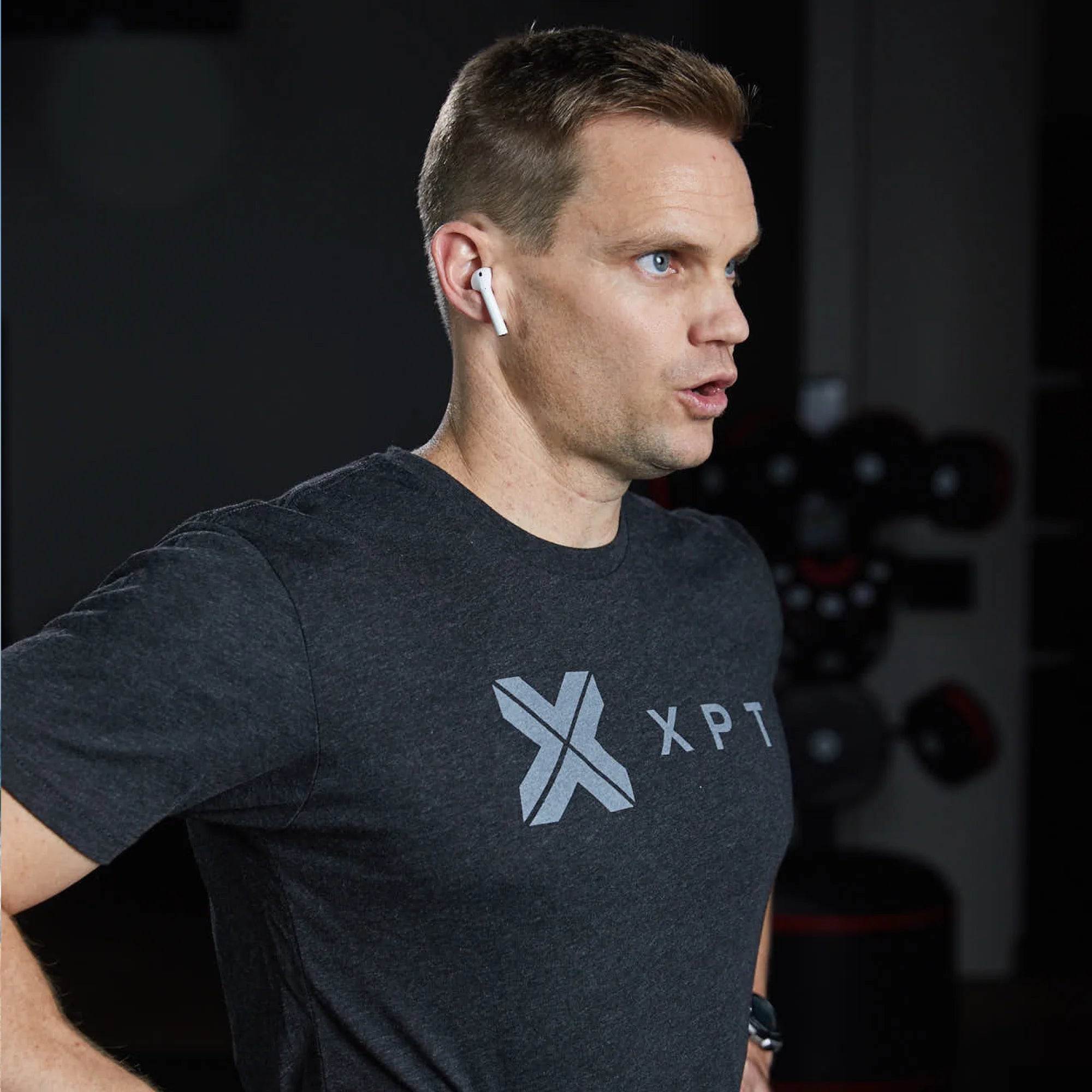 The Performance Breathing® Coach Certification Renewal