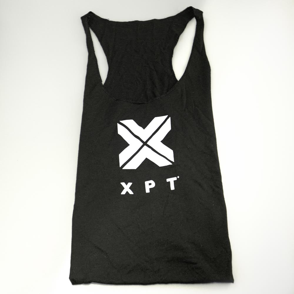 Women's Experience Tank