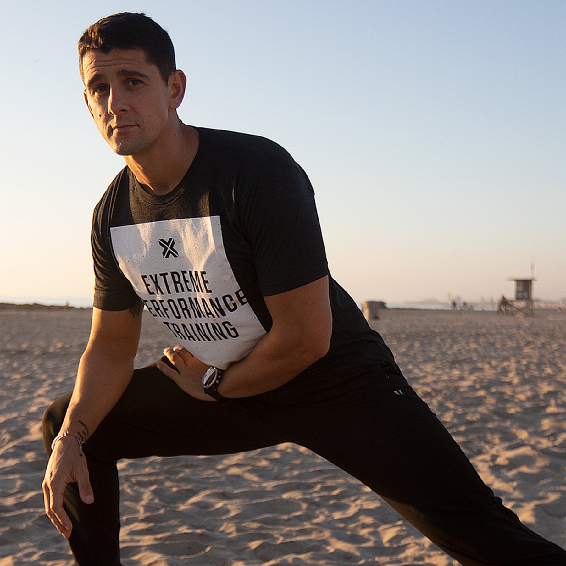 Limited Release T-Shirt #1