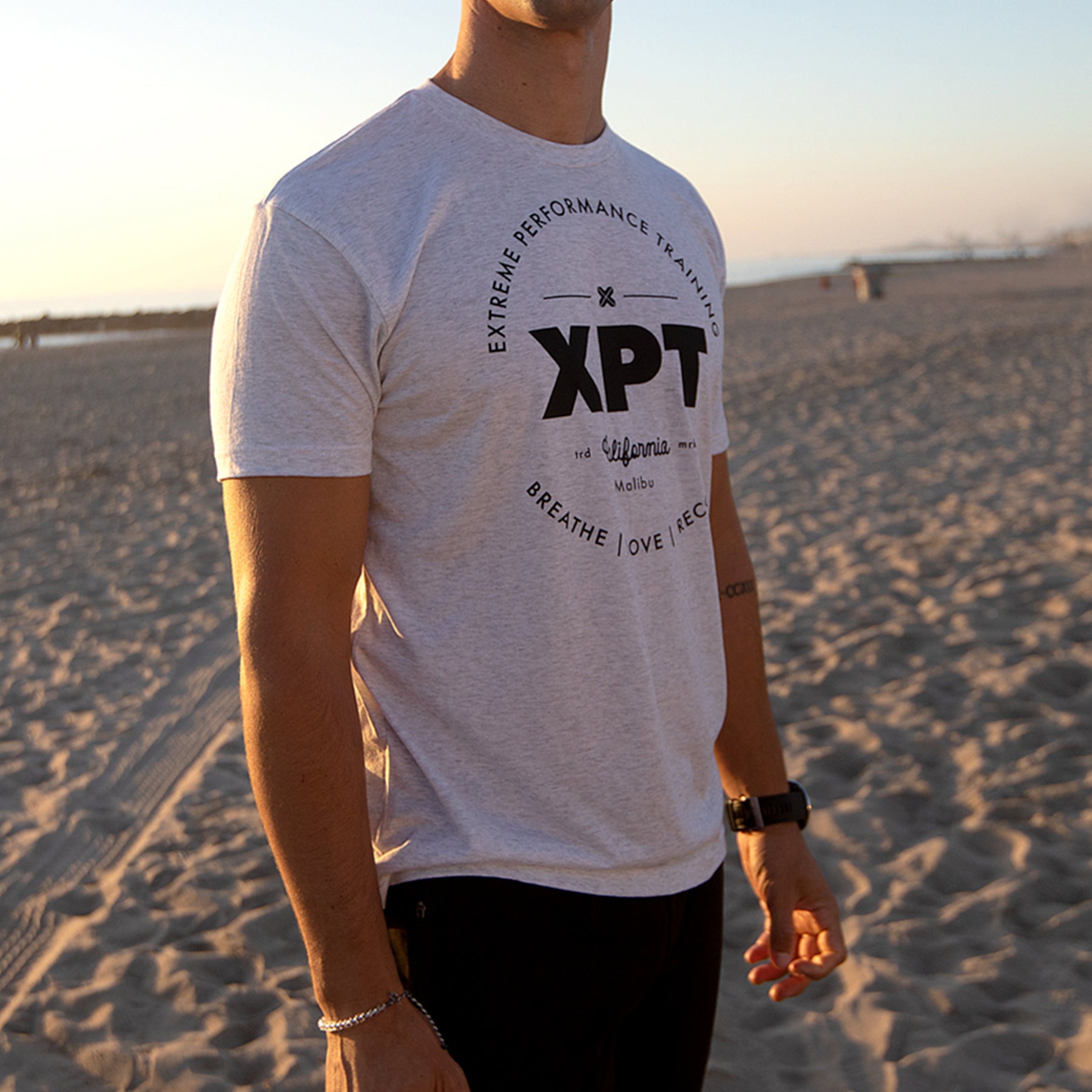 Limited Release T-Shirt #2