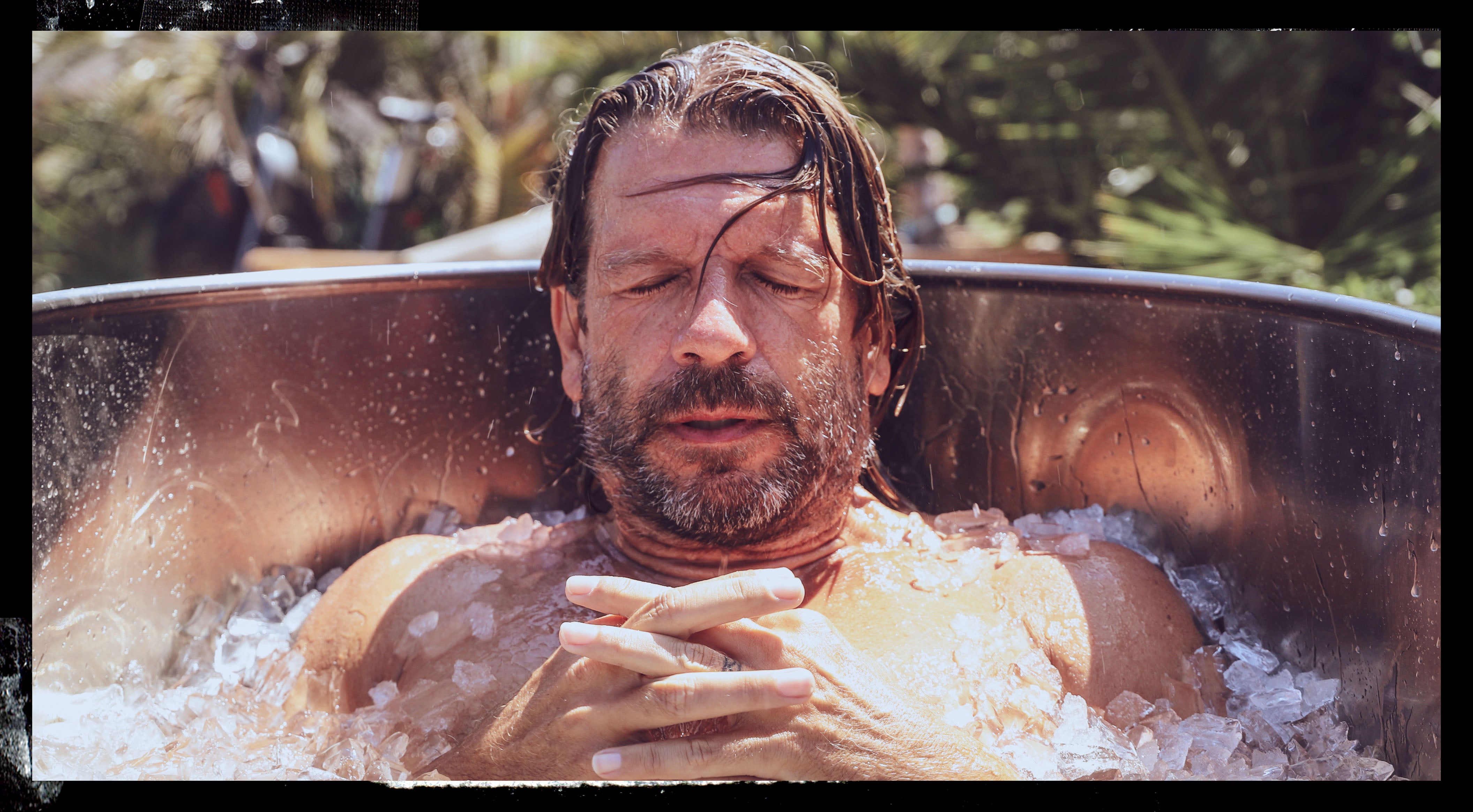 A Comprehensive Guide to Maximizing Your Ice Bath Routine