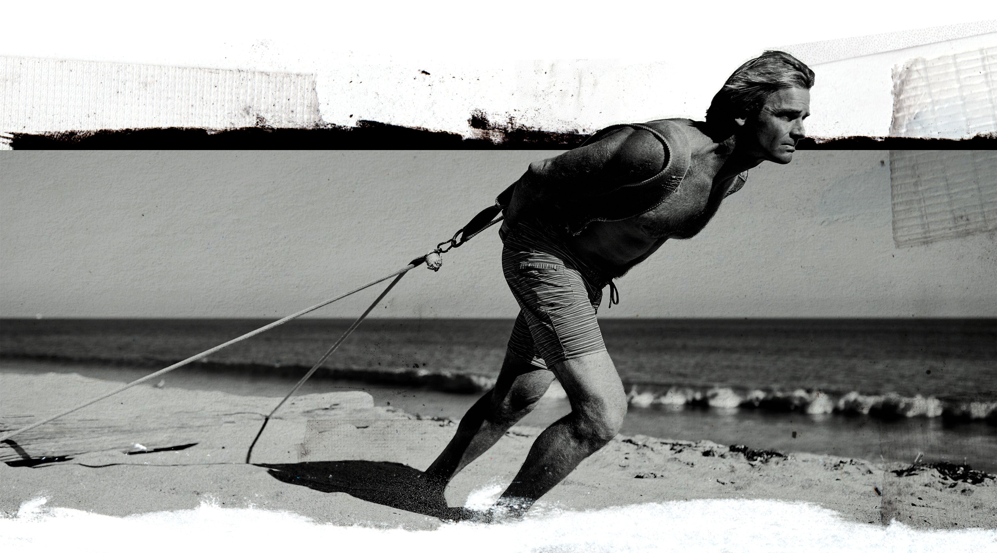 The What, Why, and How of Functional Training