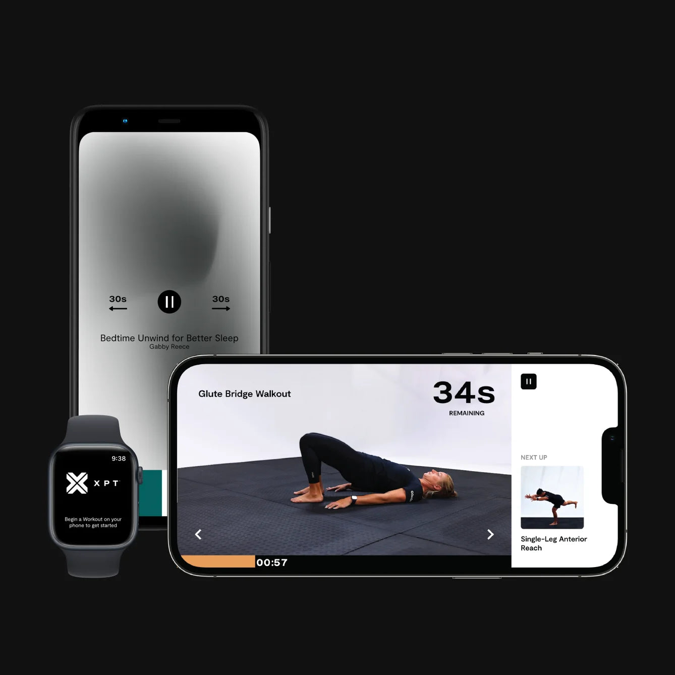 XPTLife® App 1-Year Membership