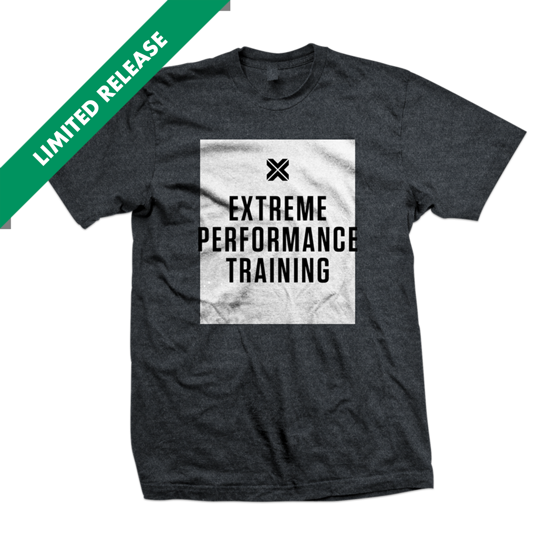 Limited Release T-Shirt #1