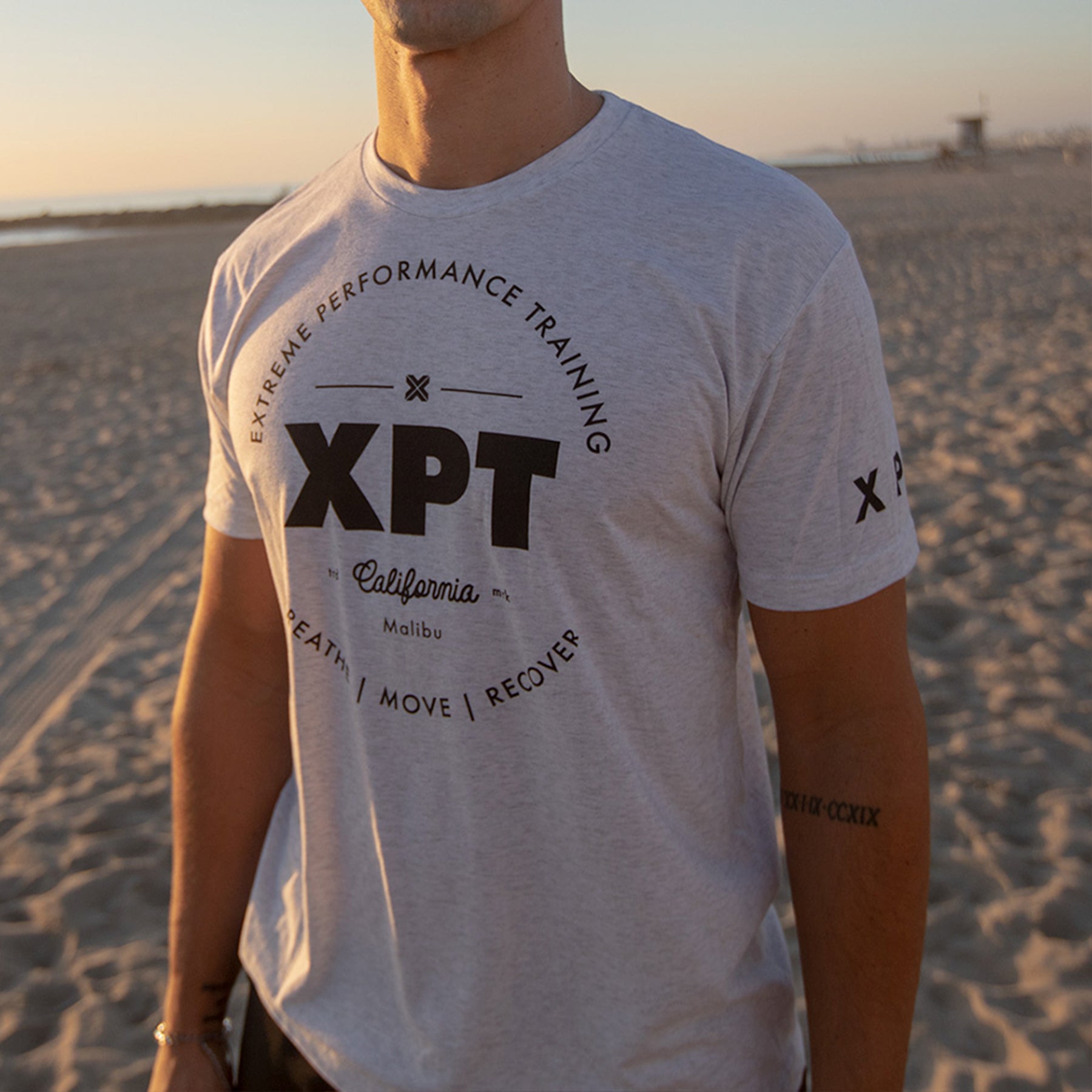 Limited Release T-Shirt #2