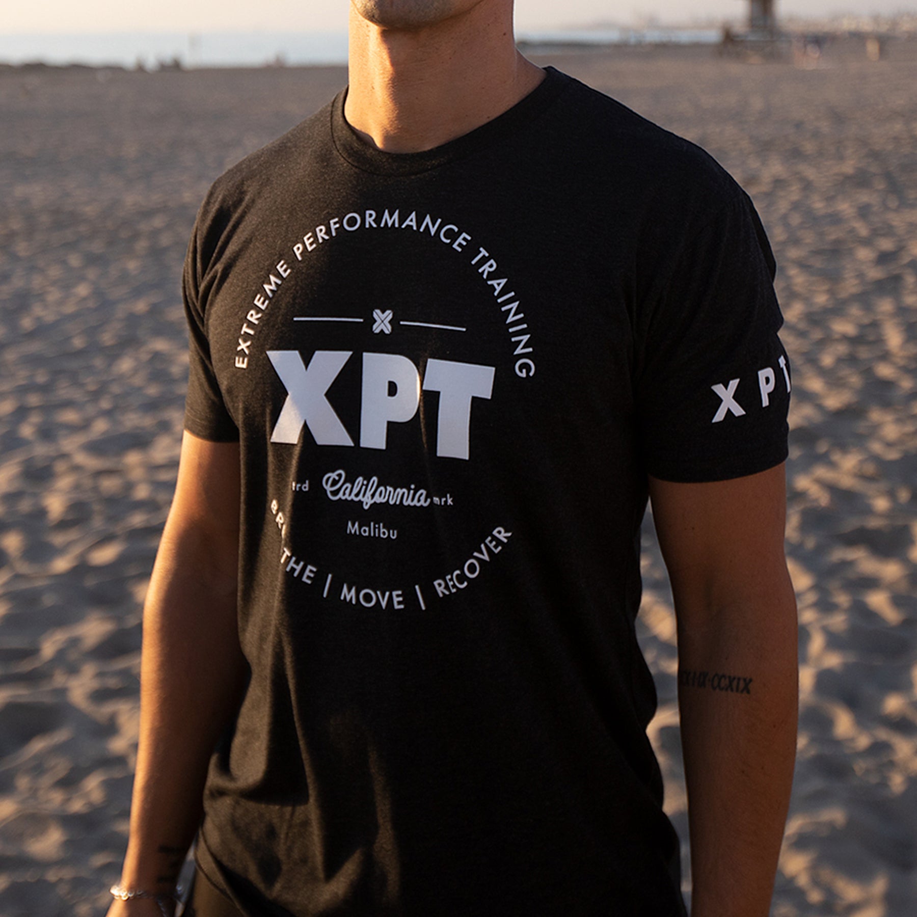 Limited Release T-Shirt #3